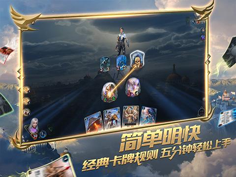 为什么有些人总是不合群?-快速解答你的问题
