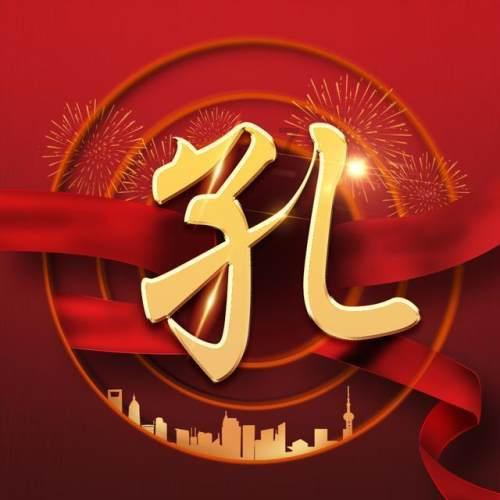 探索世界的智慧，尽在香蕉可以和面粉一起作馒头吗?蜗牛问答平台