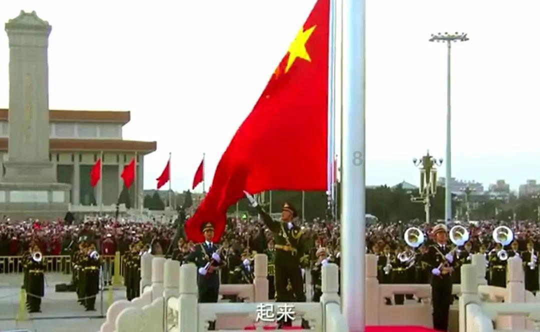 探索天涯问答交流平台二手车8万左右买什么车好?