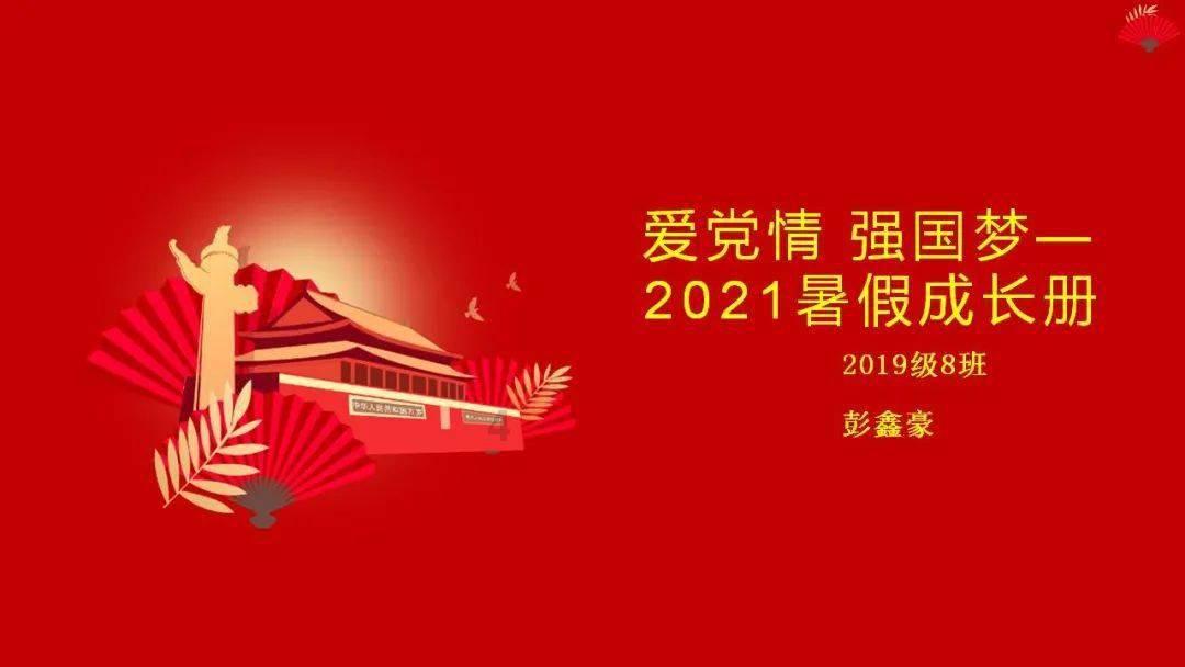 市面上那么多酸奶应该如何选择？